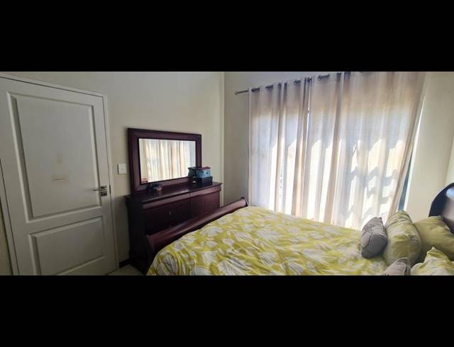 2 BEDROOM PROPERTY TO RENT IN GREENSTONE HILL
